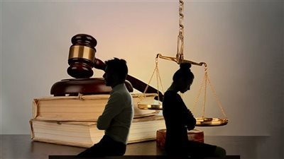  فيتو تطرح مشروع قانون الأحوال الشخصية الجديد للحوار المجتمعي: الأبناء أولوية قصوى ولا يجب أن يكونوا أداة لتصفية الخلافات.. وإعادة ترتيب مرتبة الأب في الحضانة ضرورة لتحقيق التوازن الأسري