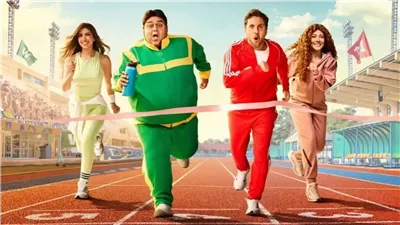 بعد عرض الحلقة الأخيرة، أبرز الملاحظات على نهاية مسلسل اللعبة 5