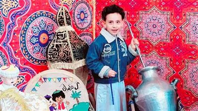 وفاة طفل متأثرا بصعق كهربائي أثناء محاولة الوصول لطائرة ورقية