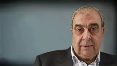 ذكرى رحيل ميشيل كيلو، المثقف السوري الذي حذر من ممارسات السلطة والمعارضة ودفع الثمن 