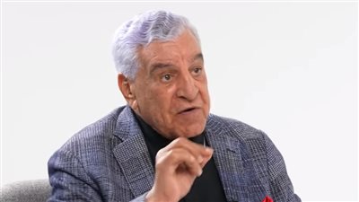 نقابة الصحفيين تستضيف زاهي حواس في محاضرة حول «استرداد الآثار المصرية»