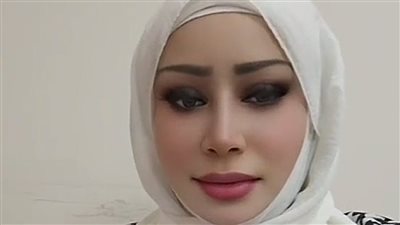 خبيرة: الاستثمارات الأجنبية المباشرة تمثل الخيار الأكثر استدامة للاقتصاد 