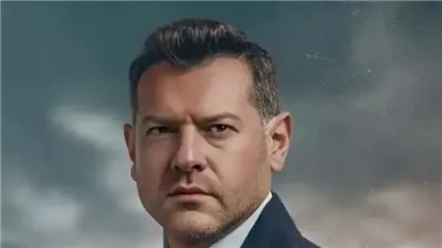 قبل انطلاق عرضه، تعرف على قصة مسلسل الفرنساوي