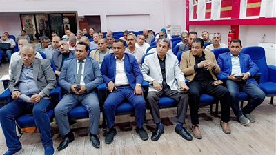 تعليم الفيوم تطلق مبادرة لتنمية مهارات الطلاب والمعلمين بالتعليم الفني