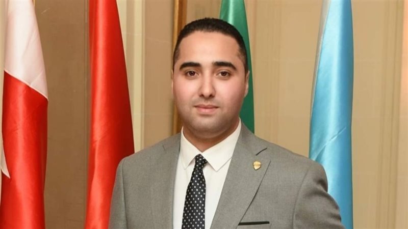 محمد مهران، فيتو