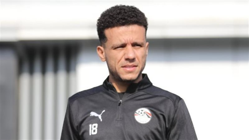 مصطفى فتحي، فيتو
