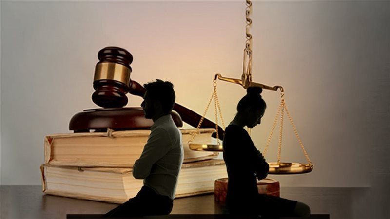 قانون الأحوال الشخصية،