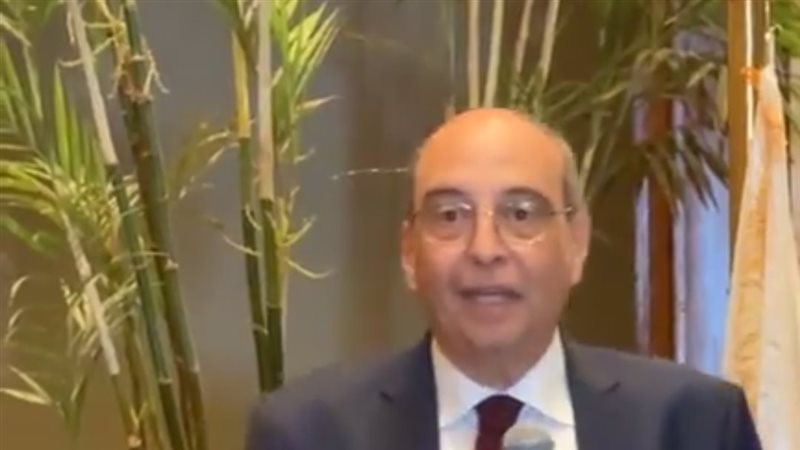 ماجد الشربينى