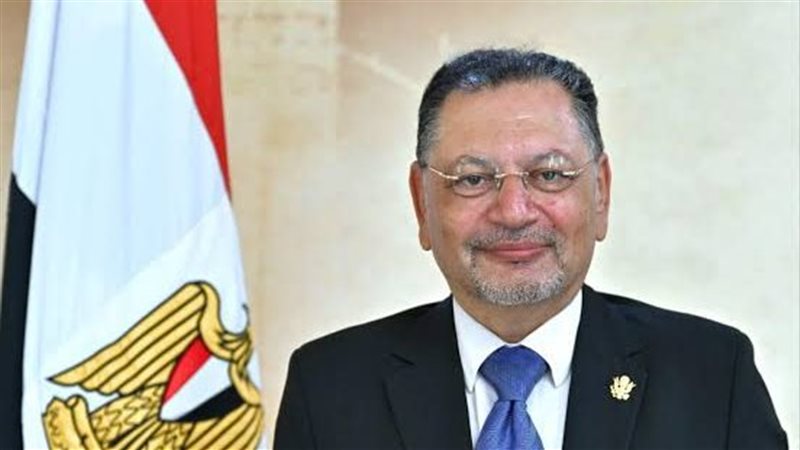 د. محمد رفعت نائب