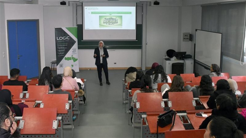 ورشة عمل دراسات الجدوى