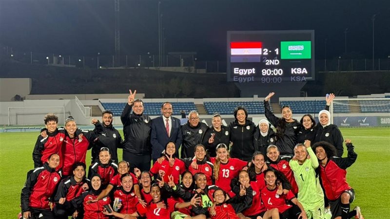 منتخب الكرة النسائية،