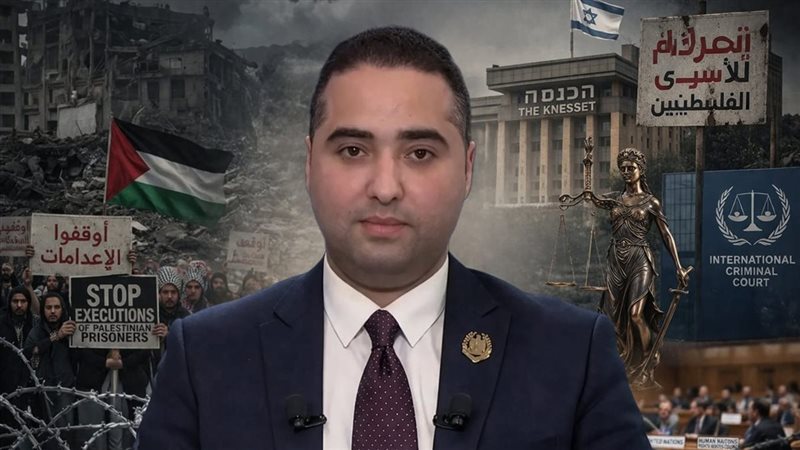 محمد مهران، فيتو
