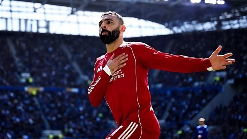 مباراة إيفرتونوليفربول