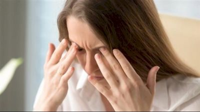 أعراض اضطرابات الهرمونات بالجسم وطرق التعامل معها 