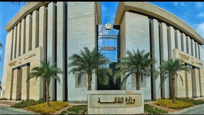 بدء عمل اللجان المشكلة بقرار من وزيرة الثقافة لضبط الأداء المالي والإداري 
