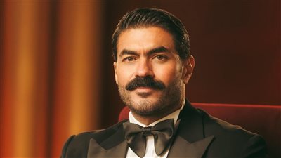 خالد سليم ينعي والد منة شلبي 