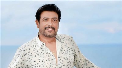 أحمد وفيق من مهرجان سينما المرأة: بعشق أسوان ولي صور فيها وأنا في بطن أمي (فيديو)
