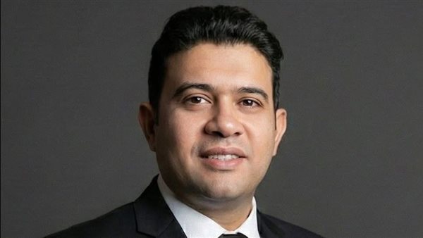 مدير مسرح نهاد صليحة يعتذر رسمياً عن الاستمرار في منصبه بعد 5 سنوات من الإدارة