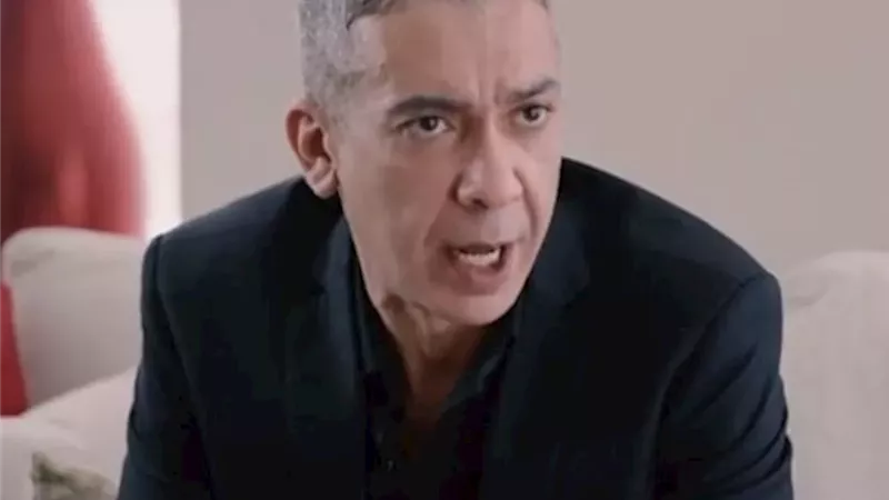 الخارجية المصرية