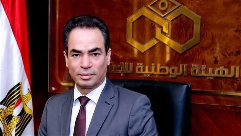 أحمد المسلماني، فيتو