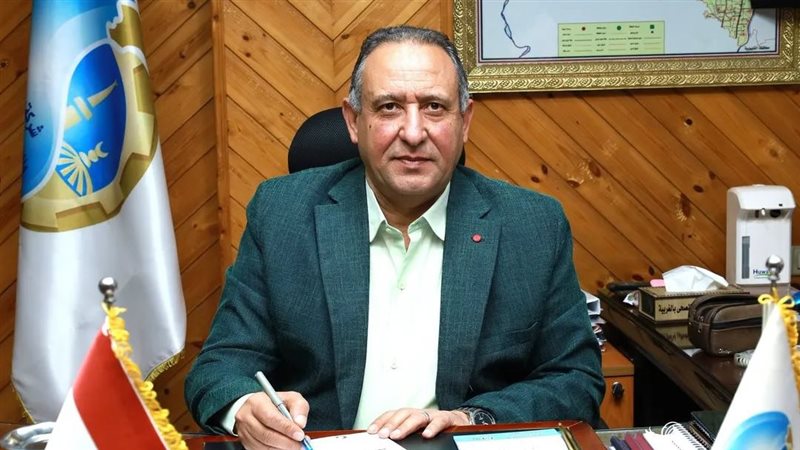 مياه الغربية تعلن