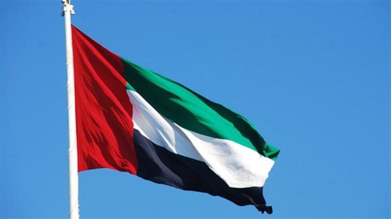 الإمارات تفكيك تنظيم