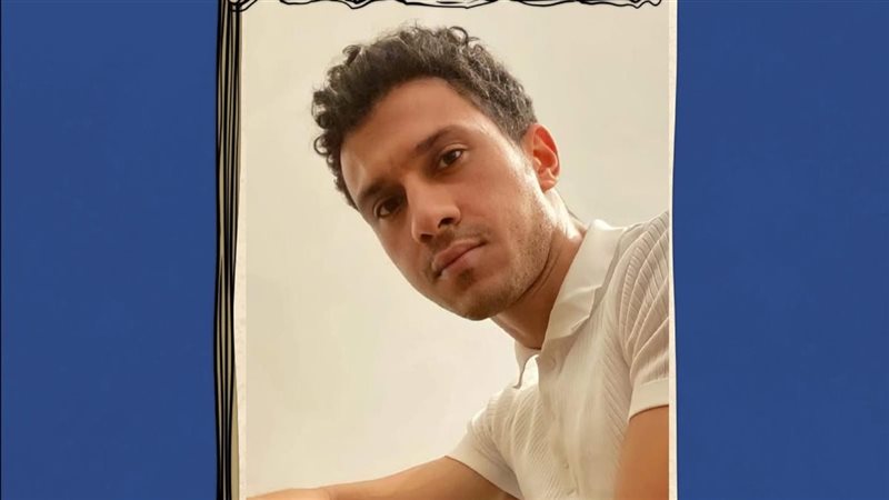 عصام عمر 