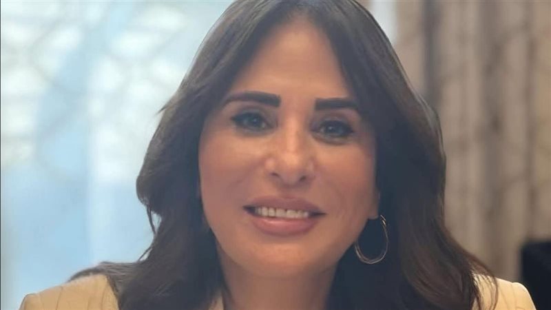 وزيرة الإسكان، فيتو