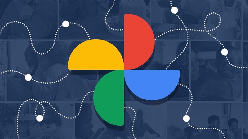 تحديث جديد من Google