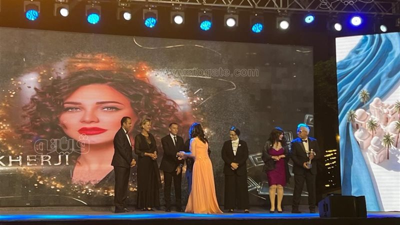مهرجان سينما المرأة