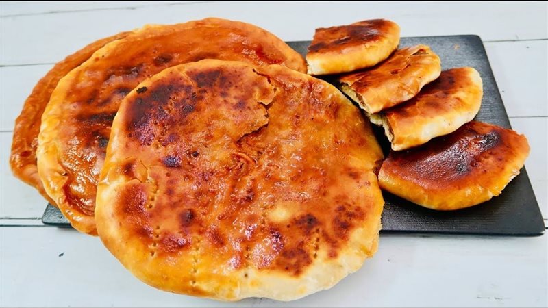 الحواوشي الإسكندراني