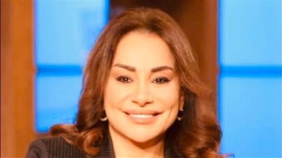 السفيرة إيناس مكاوي تحيي ذكرى رحيل والدها بكلمات مؤثرة