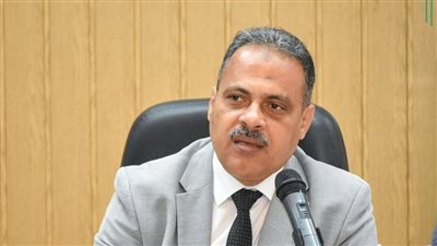 تحرير 79 محضرا فى حملات تفتيشية لحماية المستهلك بالشرقية