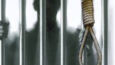 5 مشاهد مأساوية تنتهي بحبل المشنقة، كيف تحول فران الجيزة من عاشق للحرام إلى قاتل؟