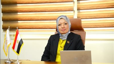 صندوق تطوير التعليم: 300 منحة لتأهيل طلاب الجامعات بمجالات التكنولوجيا الحديثة