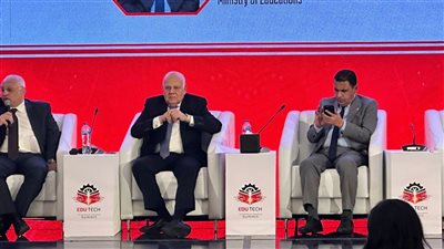أمين اتحاد الجامعات العربية: 50% من القوى العاملة بحاجة لإعادة تأهيل وتدريب