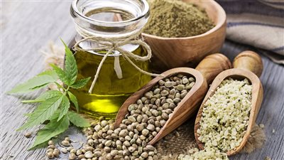 الخلط العشوائي للأعشاب، أخطاء تتسبب في نتائج عكسية بدلا من العلاج