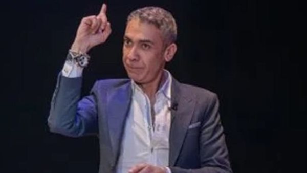 وزارة الخارجية المصرية تحسم سبب وفاة الدكتور ضياء العوضى في بيان رسمي