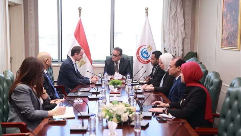 د. خالد عبدالغفار،