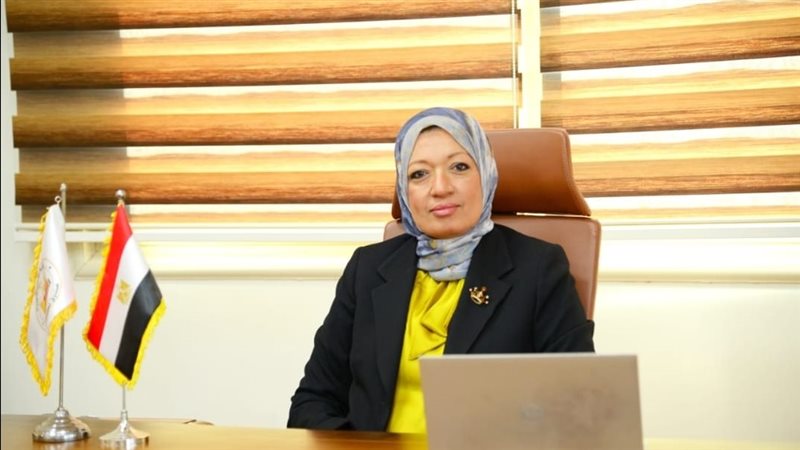 د. رشا شرف