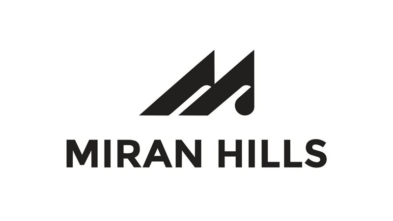 maran hills