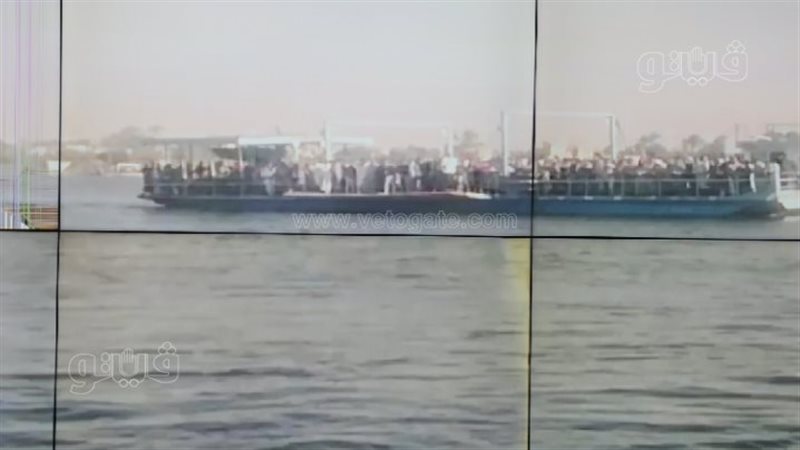 شحوط معدية «أشمنت»