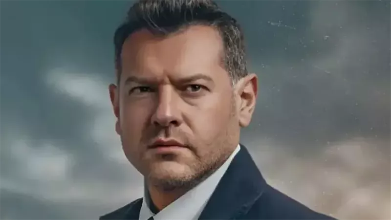 عمرو يوسف، فيتو 