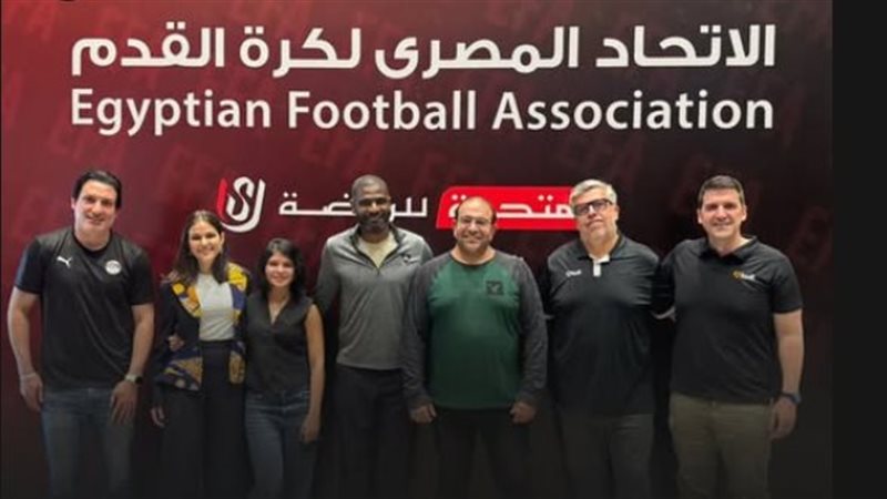 المشاركين في ورشة