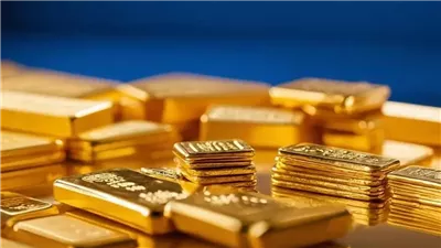 أسعار الذهب في السعودية اليوم الأربعاء 22-4-2026 