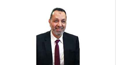 غرفة صناعة الأخشاب: نثمن جهود الدولة في تنظيم الحركة المرورية داخل المدن