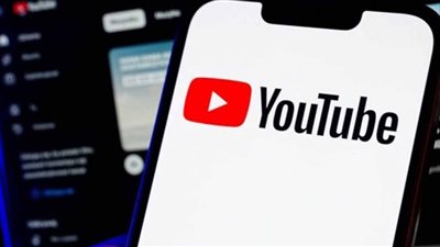 يوتيوب يطلق أداة جديدة لرصد فيديوهات 