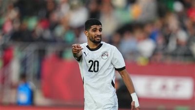 إبراهيم عادل: أهلي كانوا بيستلفوا فلوس عشان أروح التمرين