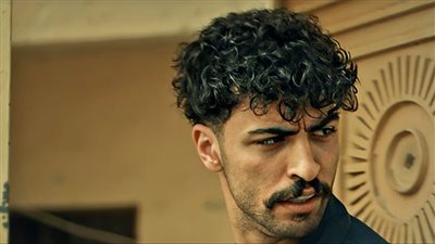 موعد عرض مسلسل ميركاتو الحلقة 3