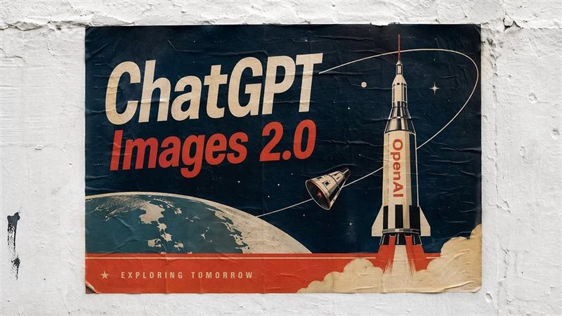 OpenAI تطلق Images